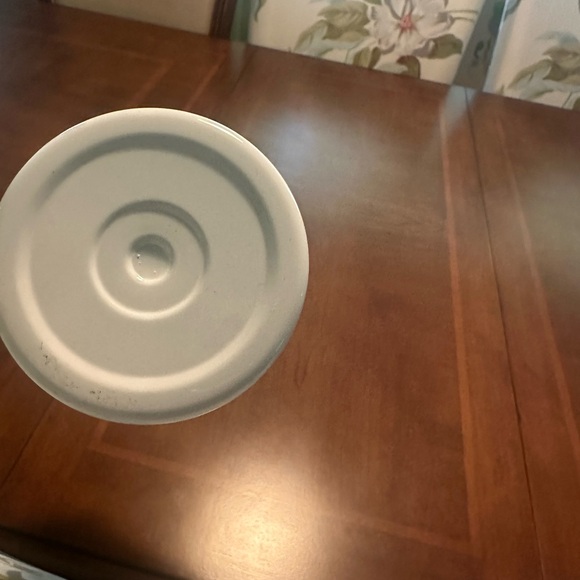 Halloween Ghost and Bat Tumbler - Cute Pink Spooky Season Cup - Picture 4 of 4